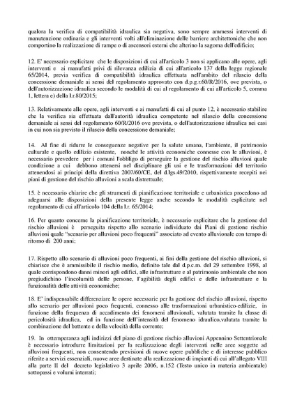 File:2017-05-17 rischio-alluvioni pdl185 toscana.pdf