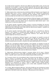 pagina seguente →