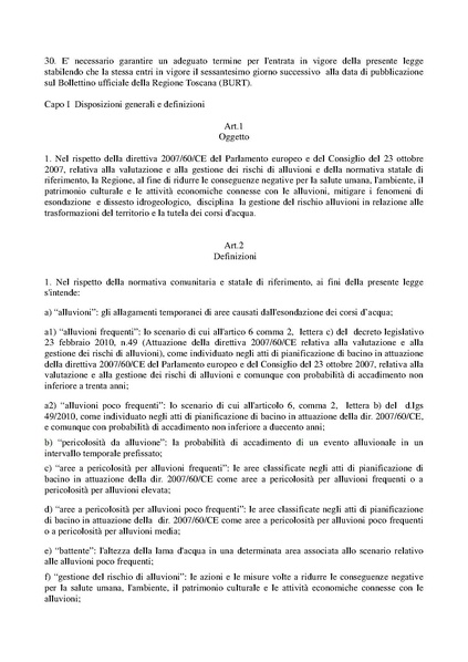File:2017-05-17 rischio-alluvioni pdl185 toscana.pdf