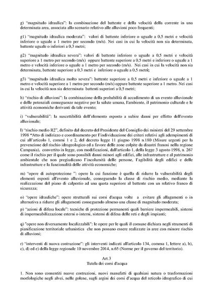 File:2017-05-17 rischio-alluvioni pdl185 toscana.pdf