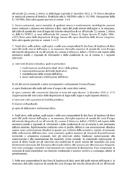 pagina seguente →