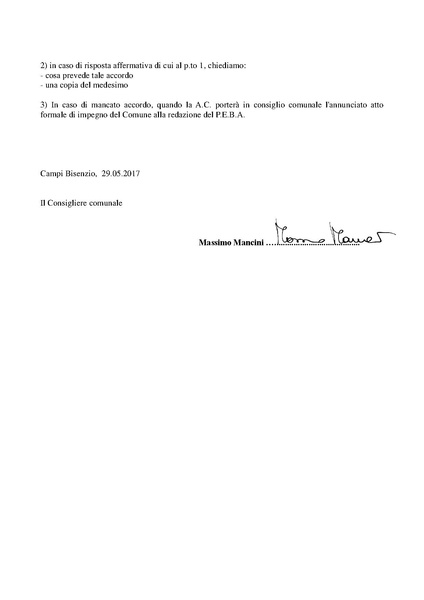 File:2017-05-30 quesito-peba.pdf