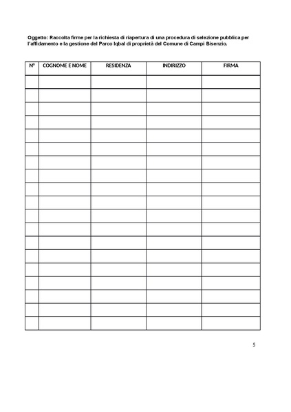 File:2017-05 petizione-mamme-iqbal.pdf