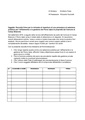2017-05 petizione-mamme-iqbal.pdf