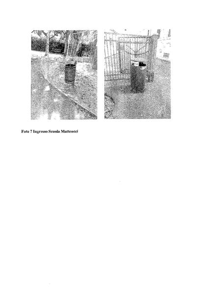 File:2017-07-27 mozione-contenitori-differenziata.pdf