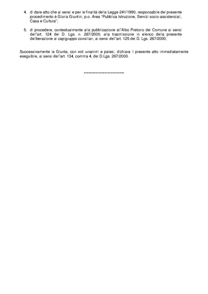 File:2017-09-19 gc-125 wiki-loves.pdf