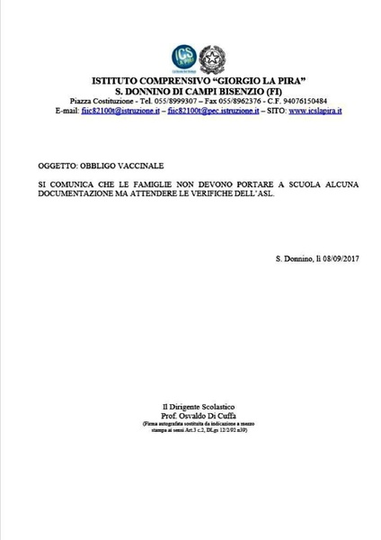 File:2017-09-28 interrogazione-decreto-vaccini-allegati.pdf