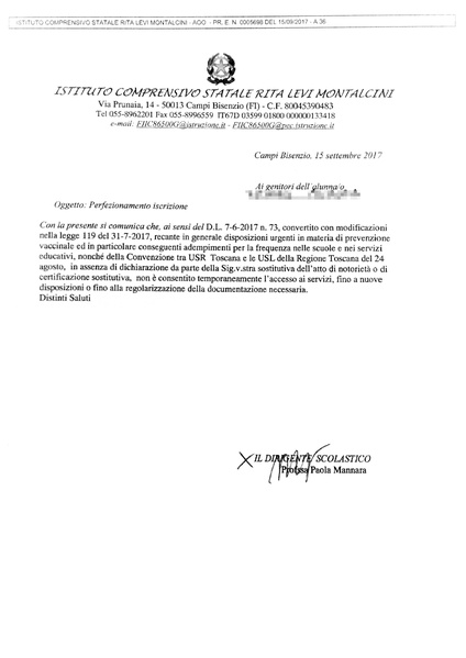 File:2017-09-28 interrogazione-decreto-vaccini-allegati.pdf