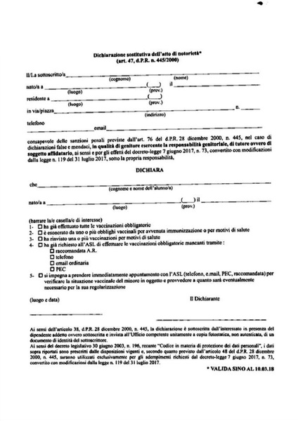 File:2017-09-28 interrogazione-decreto-vaccini-allegati.pdf