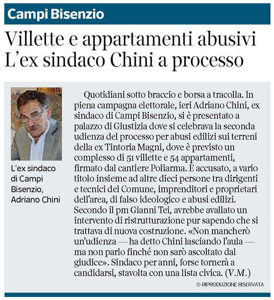File:2017-10-20 corriere-fiorentino appartamenti-abusivi-chini-processo.jpg