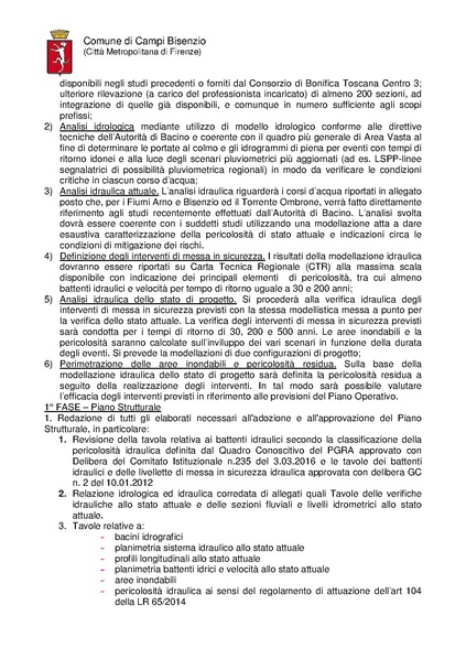 File:2017-11-21 46-906.pdf