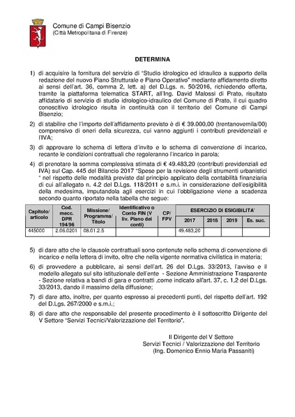 File:2017-11-21 46-906.pdf