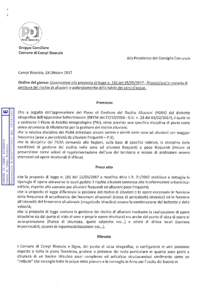 File:2017-11-21 ordine-del-giorno-rischio-alluvioni.pdf