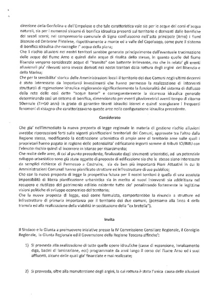 File:2017-11-21 ordine-del-giorno-rischio-alluvioni.pdf