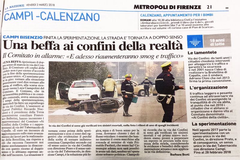 File:2018-03-02 la-nazione una-beffa-ai-confini-della-realta.jpg