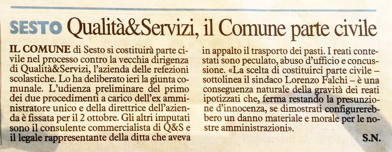 File:2018-09-26 la-nazione qualita-servizi-comune-parte-civile.jpg