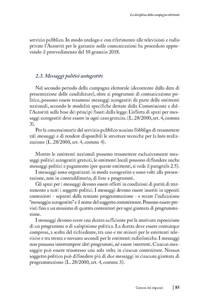 File:2018 manuale-elettorale.pdf