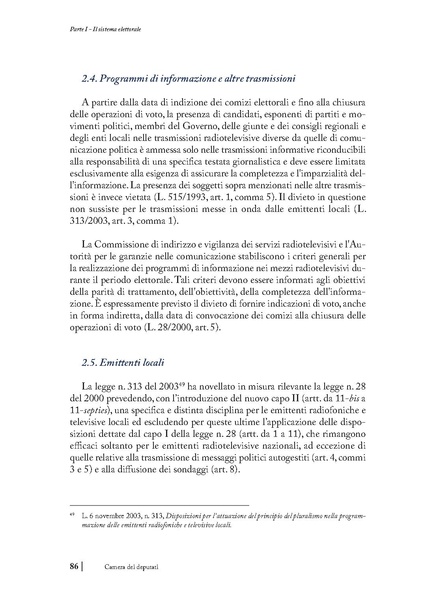File:2018 manuale-elettorale.pdf