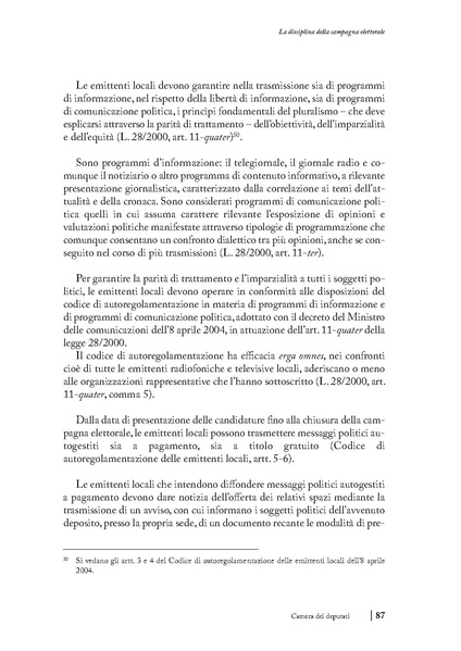 File:2018 manuale-elettorale.pdf