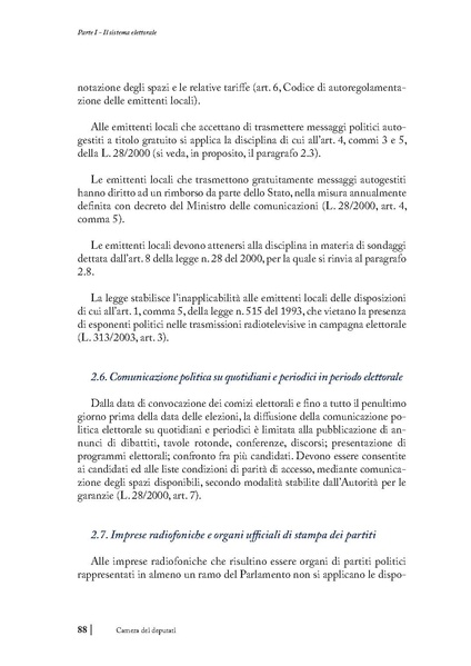 File:2018 manuale-elettorale.pdf