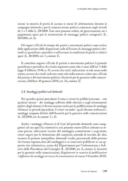 File:2018 manuale-elettorale.pdf