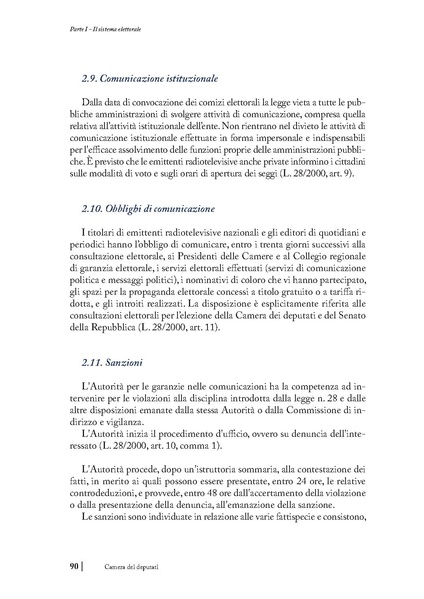 File:2018 manuale-elettorale.pdf