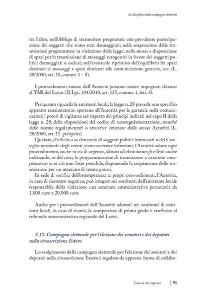 File:2018 manuale-elettorale.pdf