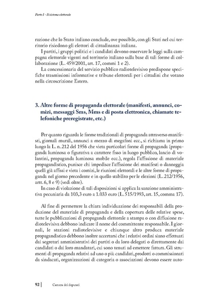 File:2018 manuale-elettorale.pdf