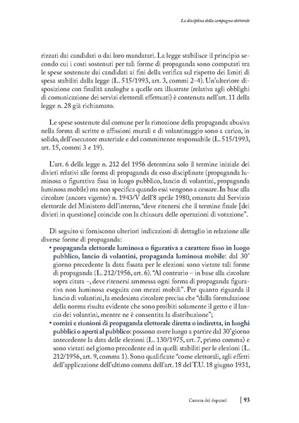 File:2018 manuale-elettorale.pdf