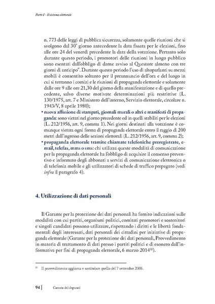 File:2018 manuale-elettorale.pdf