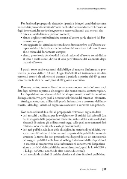 File:2018 manuale-elettorale.pdf