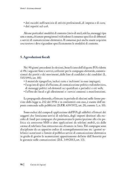 File:2018 manuale-elettorale.pdf