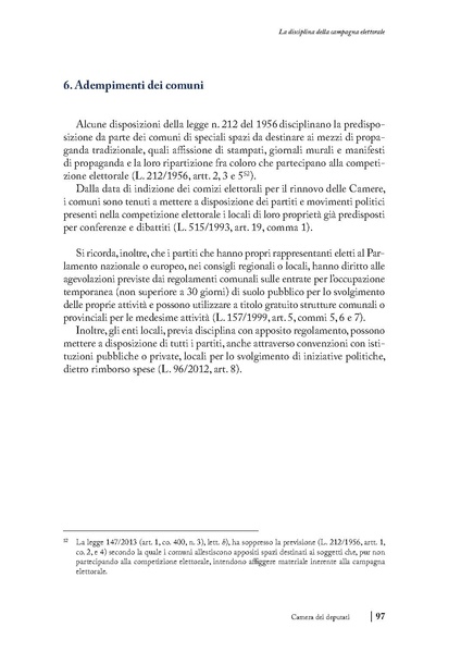 File:2018 manuale-elettorale.pdf