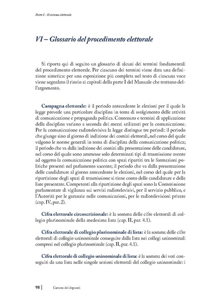 File:2018 manuale-elettorale.pdf