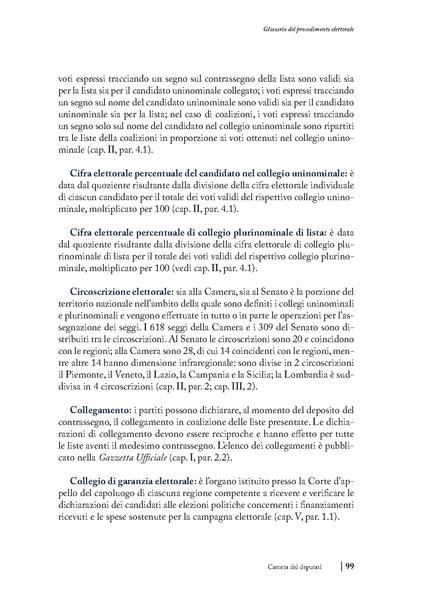 File:2018 manuale-elettorale.pdf