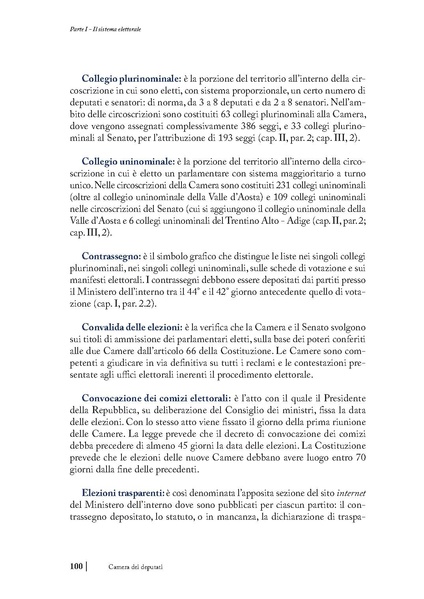 File:2018 manuale-elettorale.pdf