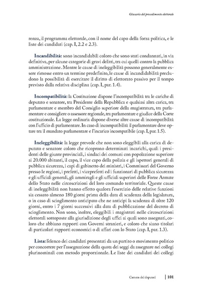 File:2018 manuale-elettorale.pdf