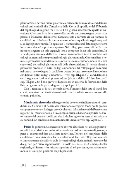 File:2018 manuale-elettorale.pdf