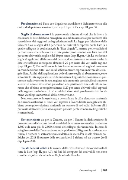 File:2018 manuale-elettorale.pdf