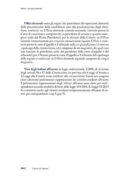 File:2018 manuale-elettorale.pdf