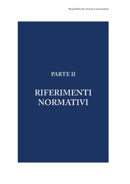 File:2018 manuale-elettorale.pdf