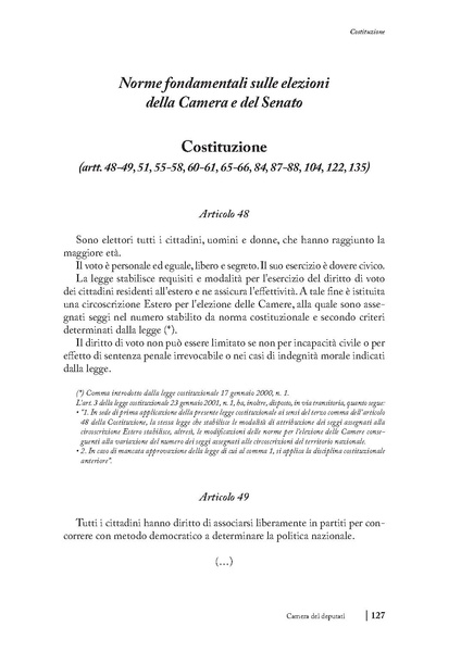 File:2018 manuale-elettorale.pdf