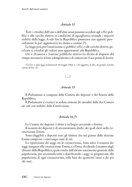 File:2018 manuale-elettorale.pdf