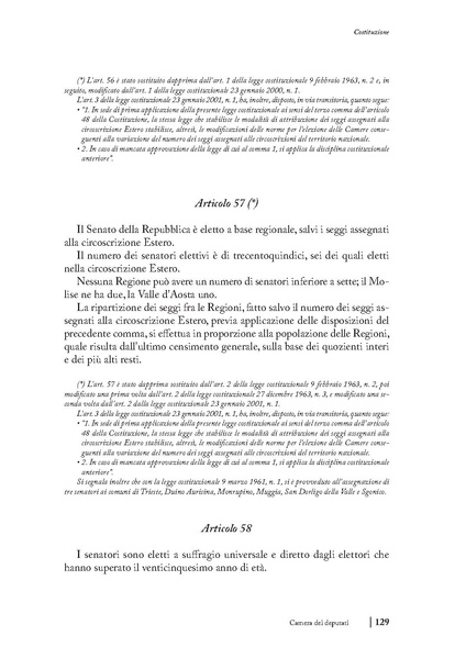 File:2018 manuale-elettorale.pdf