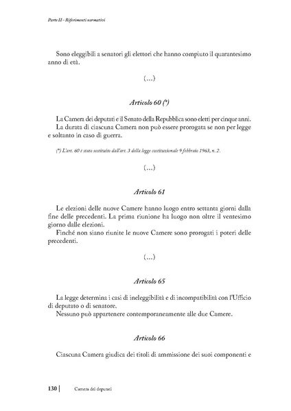 File:2018 manuale-elettorale.pdf