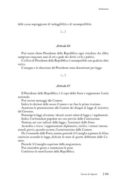 File:2018 manuale-elettorale.pdf