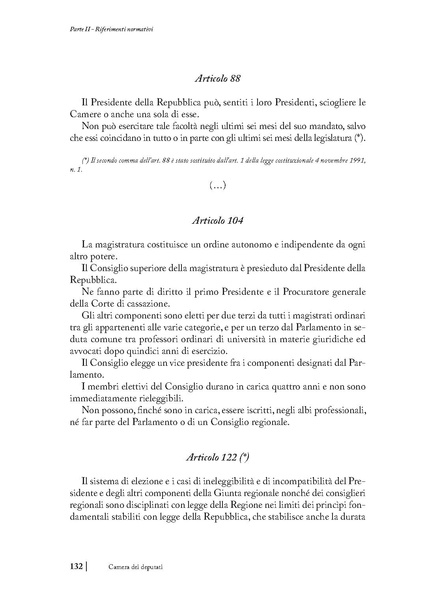 File:2018 manuale-elettorale.pdf