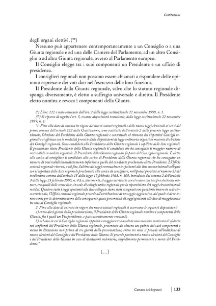 File:2018 manuale-elettorale.pdf