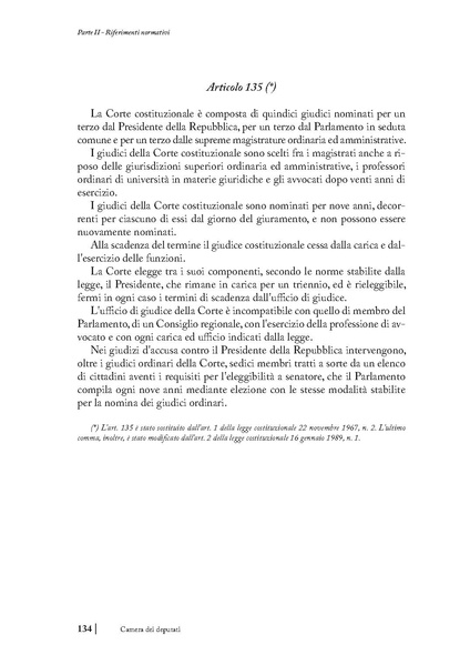 File:2018 manuale-elettorale.pdf
