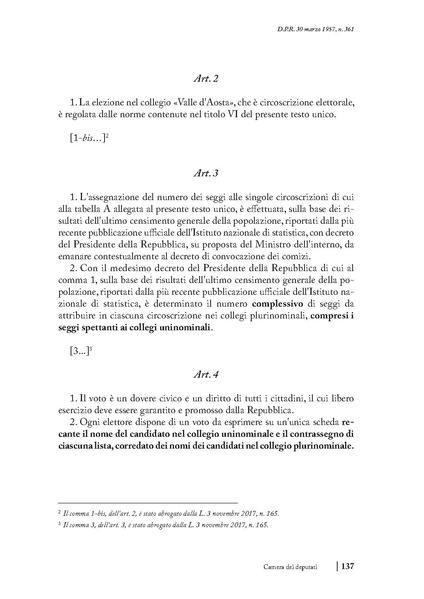 File:2018 manuale-elettorale.pdf